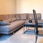 Apartamento Sunflower *