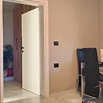 Apartamento Sunflower