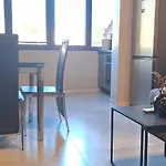 Sunflower Apartamento Vlorë