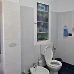 Sunflower Апартаменты *